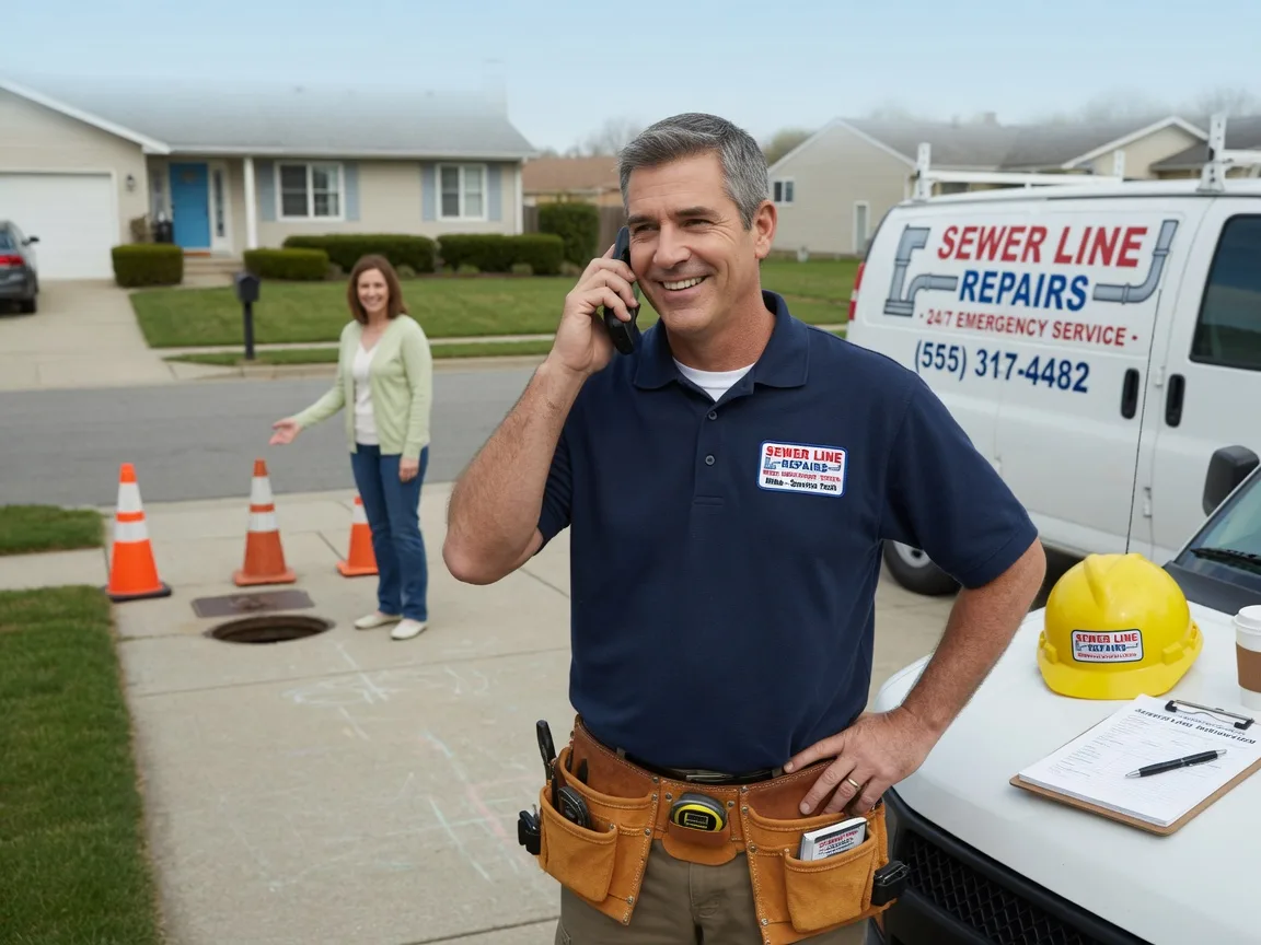 Emergency Plumber Kingsland, TX FAQs